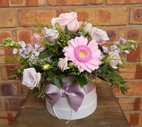 Customer Favourites