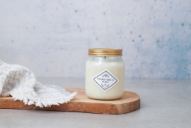 Candles, Gifts, Soft Toys