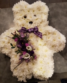 Specialist Tributes