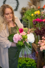 Celebrations & Greetings