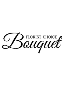 Florists Choice Of Seasonal Flowers