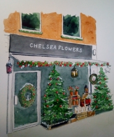 Gift Voucher   £10