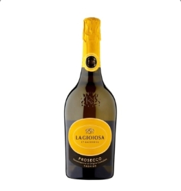 La Gioiosa Prosecco