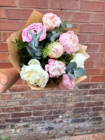 Peony Special Deal